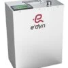 E'dyn 48V 50AH Lithium Accu -Schepen Product Winkel Afbeelding 10012375 1