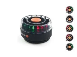Navisafe Navilight Tricolor