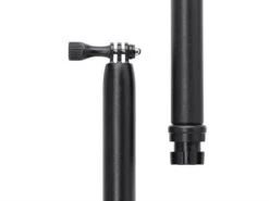 Navisafe Navilight Skiff & Dinghy Complete 7 Navisafe Navilight Skiff & Dinghy Complete -Schepen Product Winkel Afbeelding 10012379 3