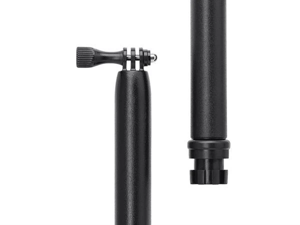 Navisafe Navilight Skiff & Dinghy Complete 5 Navisafe Navilight Skiff & Dinghy Complete - Afbeelding 3