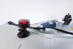 Navisafe Navilight SUP, Kayak En Dinghy 6 Navisafe Navilight SUP, Kayak En Dinghy -Schepen Product Winkel Afbeelding 10012380 2