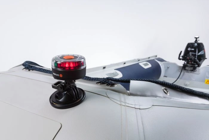 Navisafe Navilight SUP, Kayak En Dinghy 4 Navisafe Navilight SUP, Kayak En Dinghy - Afbeelding 2