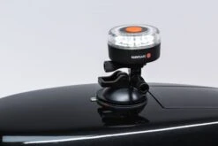 Navisafe Navilight SUP, Kayak En Dinghy 7 Navisafe Navilight SUP, Kayak En Dinghy -Schepen Product Winkel Afbeelding 10012380 3