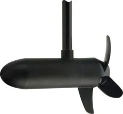 MotorGuide R5 70 FW Elektromotor -Schepen Product Winkel Afbeelding 10012938 3