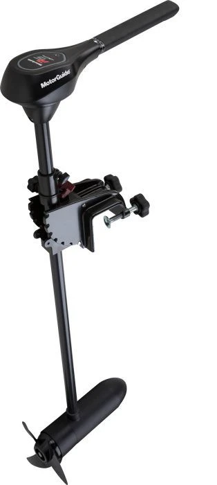 MotorGuide R5 80 FW Elektromotor 3 MotorGuide R5 80 FW Elektromotor