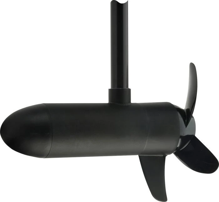 MotorGuide R5 80 FW Elektromotor 5 MotorGuide R5 80 FW Elektromotor - Afbeelding 3