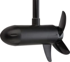 MotorGuide R3 30 FW Elektromotor -Schepen Product Winkel Afbeelding 10012943 3