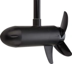 MotorGuide R3 45 FW Fluistermotor -Schepen Product Winkel Afbeelding 10012947 3