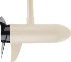 MotorGuide R3 45 SW Fluistermotor -Schepen Product Winkel Afbeelding 10012948 3