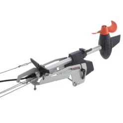 Torqeedo Ultralight 403 AC Vaarset (915 Wh) -Schepen Product Winkel Afbeelding 10012952 5