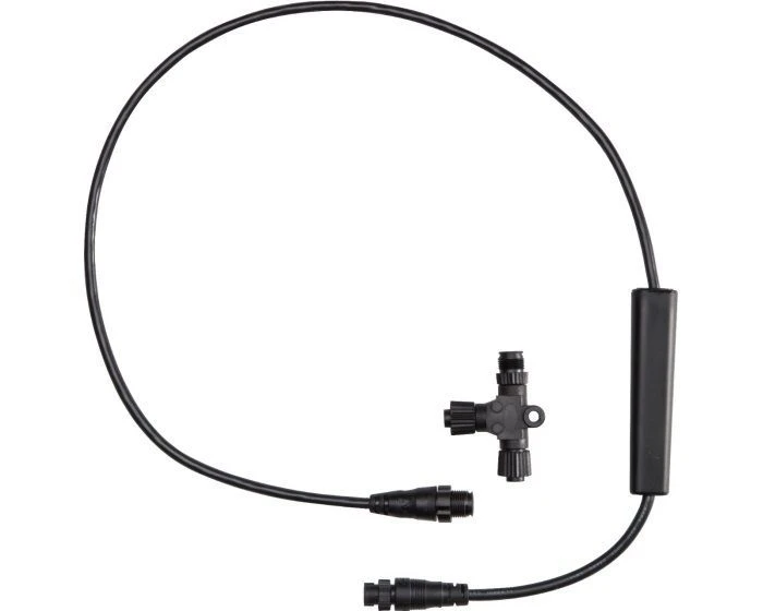 MotorGuide Xi Serie GPS Gateway Kit 3 MotorGuide Xi Serie GPS Gateway Kit