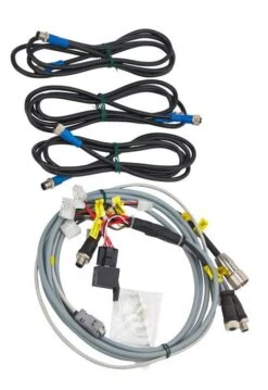 E'dyn 1120 Componentenbundel 9 E'dyn 1120 Componentenbundel -Schepen Product Winkel Afbeelding 10013133 2 1