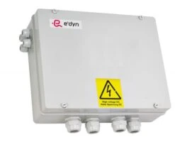 E'dyn 1120 Componentenbundel 10 E'dyn 1120 Componentenbundel -Schepen Product Winkel Afbeelding 10013133 3 1