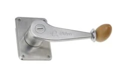 E'dyn 1120 Componentenbundel 12 E'dyn 1120 Componentenbundel -Schepen Product Winkel Afbeelding 10013133 5 1