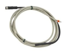 E'dyn 1120 Componentenbundel 13 E'dyn 1120 Componentenbundel -Schepen Product Winkel Afbeelding 10013133 6 1