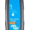 Victron Blue Smart IP65 (Type: 24V/5A) 2 Victron Blue Smart IP65 (Type: 24V/5A) -Schepen Product Winkel Afbeelding 10013198 1