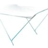 Talamex Biminitop 2-arms (180x150x110) -Schepen Product Winkel Afbeelding 10013314 1