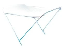 Talamex Biminitop 2-arms (180x175x110)