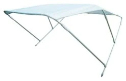 Talamex Biminitop 3-arms (180x170x110)