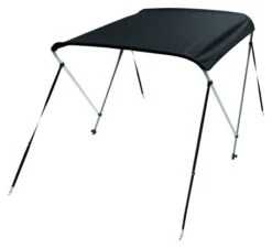 Talamex Biminitop Deluxe 2 (Breedte 110-130) 7 Talamex Biminitop Deluxe 2 (Breedte 110-130) -Schepen Product Winkel Afbeelding 10013321 3