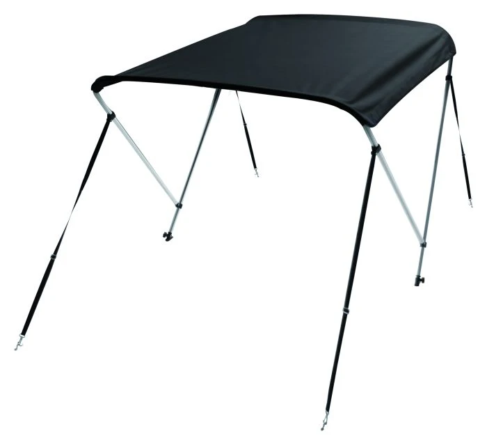 Talamex Biminitop Deluxe 2 (Breedte 110-130) 5 Talamex Biminitop Deluxe 2 (Breedte 110-130) - Afbeelding 3