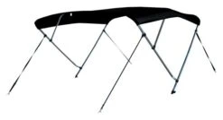 Talamex Biminitop Deluxe 3 (Breedte 170-183)