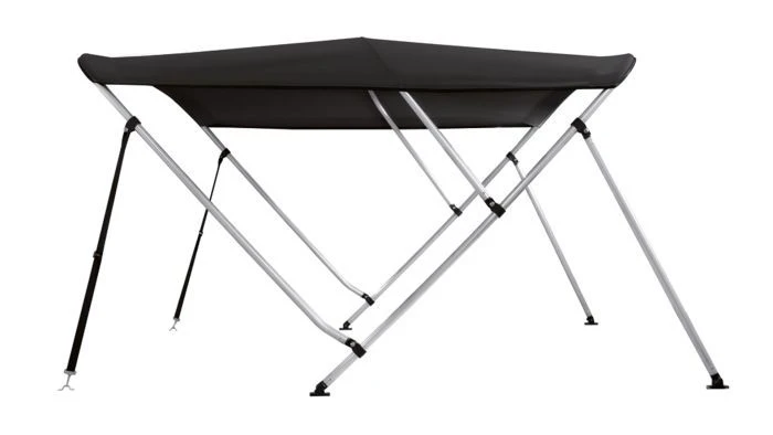 Talamex Biminitop Deluxe 3 (Breedte 170-183) 5 Talamex Biminitop Deluxe 3 (Breedte 170-183) - Afbeelding 3