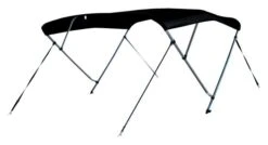 Talamex Biminitop Deluxe 3 (Breedte 216-229)