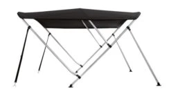 Talamex Biminitop Deluxe 3 (Breedte 231-243) -Schepen Product Winkel Afbeelding 10013341 3