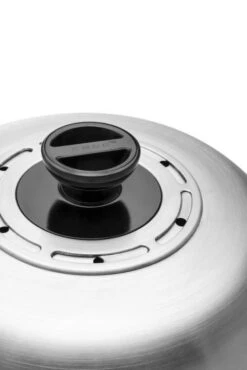 Cobb Premier Air Barbecue 11 Cobb Premier Air Barbecue -Schepen Product Winkel Afbeelding 10013384 3