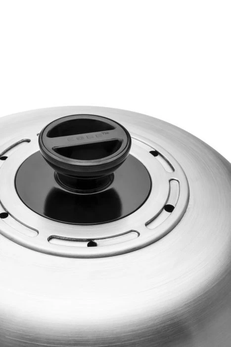 Cobb Premier Air Barbecue 5 Cobb Premier Air Barbecue - Afbeelding 3