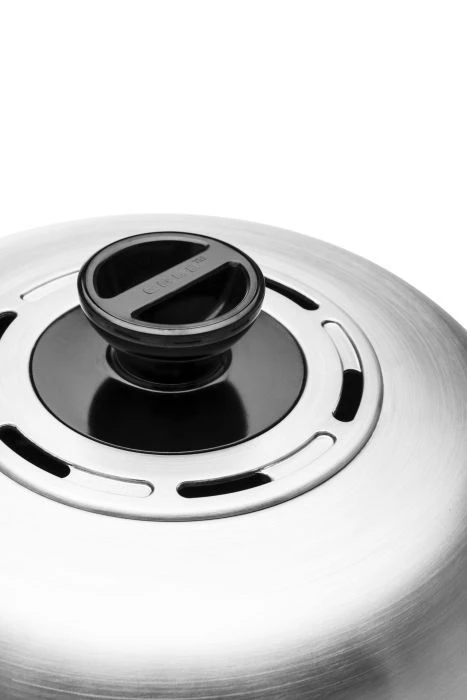 Cobb Premier Air Barbecue 6 Cobb Premier Air Barbecue - Afbeelding 4