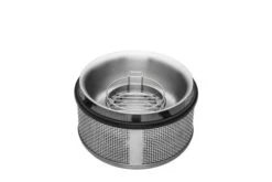 Cobb Premier Air Barbecue 13 Cobb Premier Air Barbecue -Schepen Product Winkel Afbeelding 10013384 5