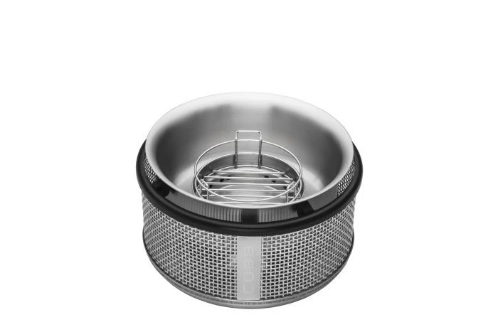 Cobb Premier Air Barbecue 7 Cobb Premier Air Barbecue - Afbeelding 5