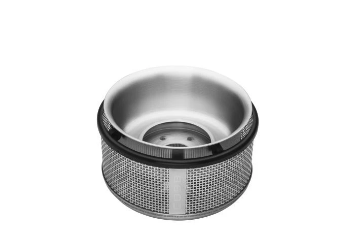 Cobb Premier Air Barbecue 8 Cobb Premier Air Barbecue - Afbeelding 6