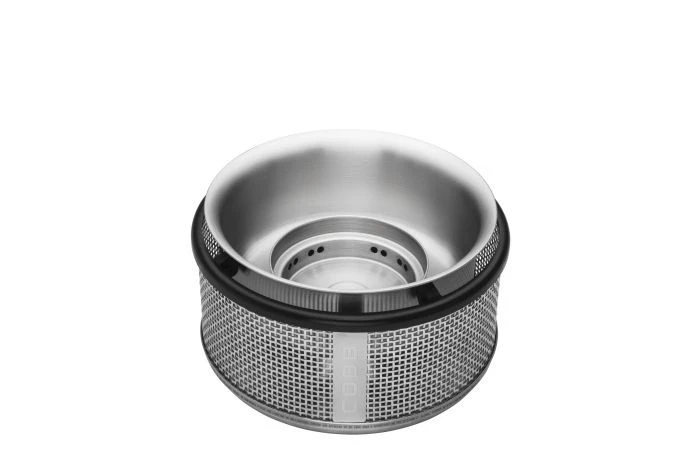 Cobb Premier Air Barbecue 9 Cobb Premier Air Barbecue - Afbeelding 7