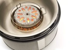 Cobb Premier Barbecue 10 Cobb Premier Barbecue -Schepen Product Winkel Afbeelding 10013385 3