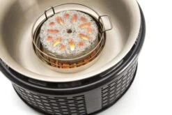 Cobb Pro Compact Barbecue 7 Cobb Pro Compact Barbecue -Schepen Product Winkel Afbeelding 10013386 3