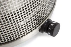 Cobb Premier+ Gas Barbecue -Schepen Product Winkel Afbeelding 10013387 5