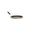 Cobb Bakplaat Met Handgreep -Schepen Product Winkel Afbeelding 10013396 1