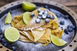 Cobb Bakplaat Met Handgreep -Schepen Product Winkel Afbeelding 10013396 5