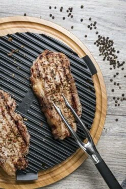 Cobb Grillplaat+ -Schepen Product Winkel Afbeelding 10013397 2