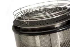 Cobb Rooster -Schepen Product Winkel Afbeelding 10013399 3