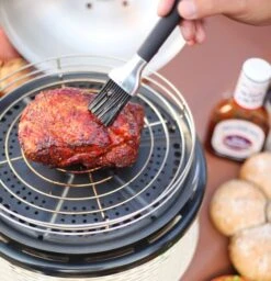 Cobb Rooster -Schepen Product Winkel Afbeelding 10013399 4