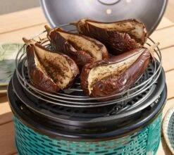 Cobb Rooster -Schepen Product Winkel Afbeelding 10013399 6