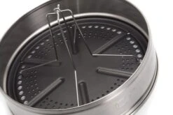 Cobb Dekselverhoger -Schepen Product Winkel Afbeelding 10013400 2