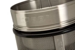 Cobb Dekselverhoger -Schepen Product Winkel Afbeelding 10013400 3