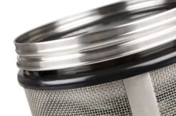 Cobb Compact Verhoger -Schepen Product Winkel Afbeelding 10013401 2