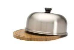 Cobb Snijplank Bamboe -Schepen Product Winkel Afbeelding 10013404 2