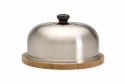 Cobb Snijplank Bamboe -Schepen Product Winkel Afbeelding 10013404 3